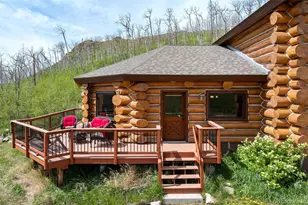 135 County Rd 4110, Granby, CO 80446 - Photo 37