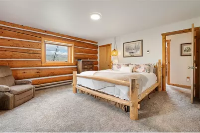 135 County Road 4110, Granby, CO 80446 - Photo 15