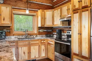 135 County Rd 4110, Granby, CO 80446 - Photo 11