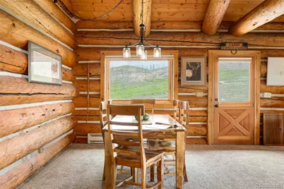 135 County Road 4110, Granby, CO 80446 - Photo 7