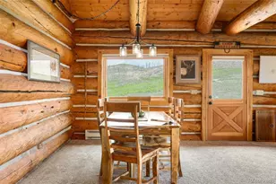 135 County Rd 4110, Granby, CO 80446 - Photo 7