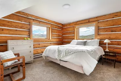 135 County Road 4110, Granby, CO 80446 - Photo 13