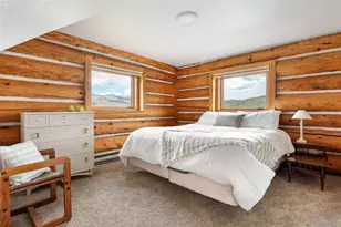 135 County Rd 4110, Granby, CO 80446 - Photo 13