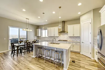 12961 Bridge View Lane, Parker, CO 80134 - Photo 7