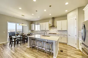 12961 Bridge View Ln, Parker, CO 80134 - Photo 7