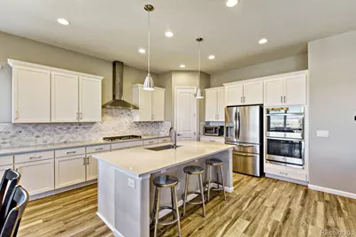 12961 Bridge View Lane, Parker, CO 80134 - Photo 9