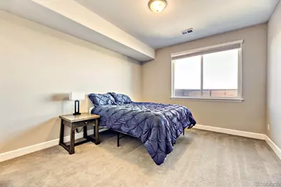 12961 Bridge View Lane, Parker, CO 80134 - Photo 21