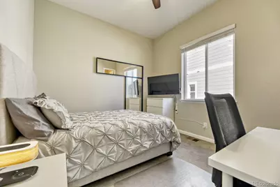 12961 Bridge View Lane, Parker, CO 80134 - Photo 19