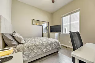 12961 Bridge View Ln, Parker, CO 80134 - Photo 19