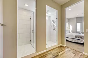 12961 Bridge View Ln, Parker, CO 80134 - Photo 13