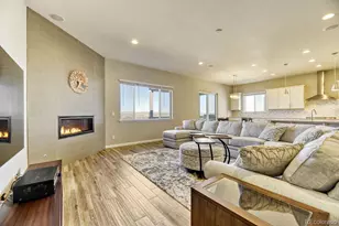 12961 Bridge View Ln, Parker, CO 80134 - Photo 5