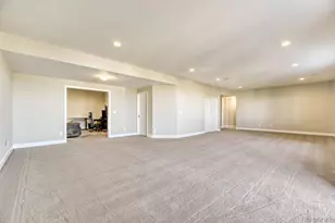 12961 Bridge View Ln, Parker, CO 80134 - Photo 23