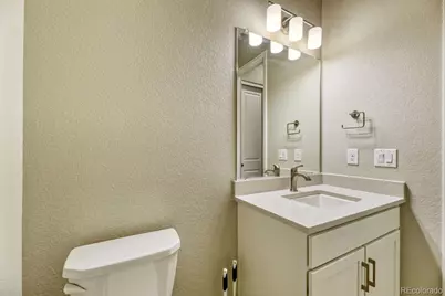 12961 Bridge View Lane, Parker, CO 80134 - Photo 15