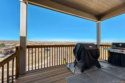 12961 Bridge View Lane, Parker, CO 80134 - Photo 25