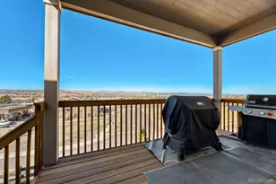 12961 Bridge View Ln, Parker, CO 80134 - Photo 25