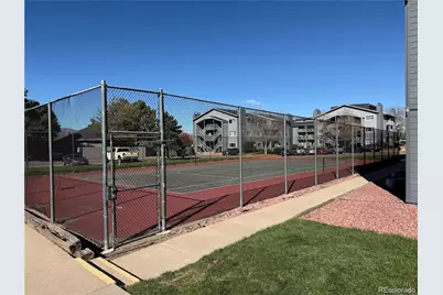 8100 W Quincy Avenue #N12, Littleton, CO 80123 - Photo 11