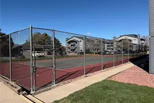 8100 W Quincy Ave, Littleton, CO 80123 - Photo 11