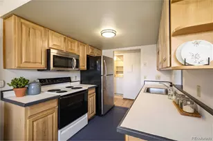 8100 W Quincy Ave, Littleton, CO 80123 - Photo 5