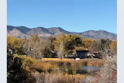 8100 W Quincy Avenue #N12, Littleton, CO 80123 - Photo 1