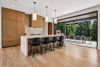 2630 E Cedar Avenue, Denver, CO 80209 - Photo 11