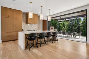 2630 E Cedar Ave, Denver, CO 80209 - Photo 11