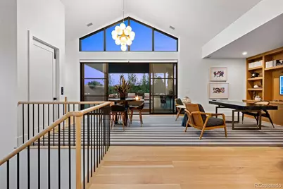 2630 E Cedar Avenue, Denver, CO 80209 - Photo 25