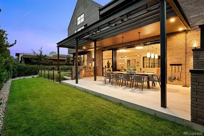 2630 E Cedar Avenue, Denver, CO 80209 - Photo 47