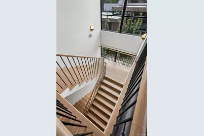 2630 E Cedar Avenue, Denver, CO 80209 - Photo 35