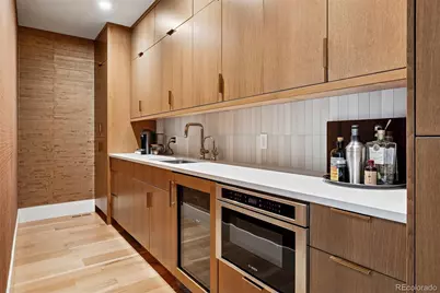 2630 E Cedar Avenue, Denver, CO 80209 - Photo 15