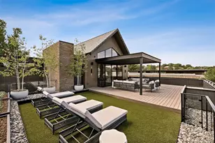 2630 E Cedar Ave, Denver, CO 80209 - Photo 49