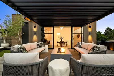 2630 E Cedar Avenue, Denver, CO 80209 - Photo 29