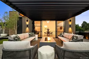 2630 E Cedar Ave, Denver, CO 80209 - Photo 29