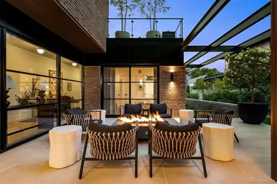 2630 E Cedar Avenue, Denver, CO 80209 - Photo 17