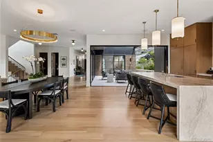 2630 E Cedar Ave, Denver, CO 80209 - Photo 13