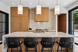 2630 E Cedar Ave, Denver, CO 80209 - Photo 7