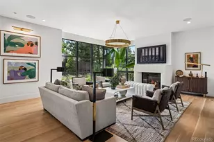 2630 E Cedar Ave, Denver, CO 80209 - Photo 5