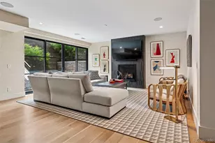 2630 E Cedar Ave, Denver, CO 80209 - Photo 41