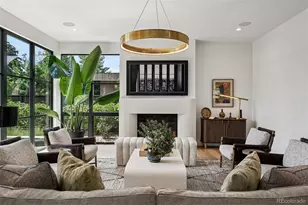 2630 E Cedar Ave, Denver, CO 80209 - Photo 3