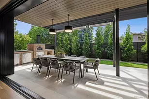 2630 E Cedar Ave, Denver, CO 80209 - Photo 19