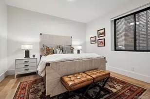 2630 E Cedar Ave, Denver, CO 80209 - Photo 43