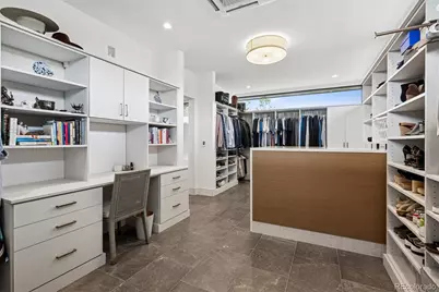 2630 E Cedar Avenue, Denver, CO 80209 - Photo 33