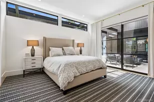 2630 E Cedar Ave, Denver, CO 80209 - Photo 23