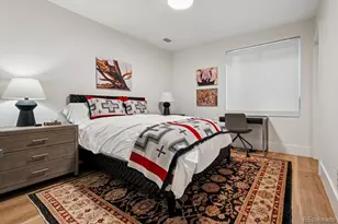 2630 E Cedar Ave, Denver, CO 80209 - Photo 45