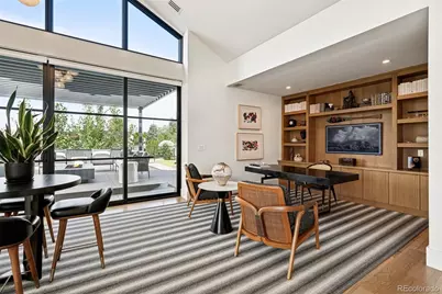 2630 E Cedar Avenue, Denver, CO 80209 - Photo 27