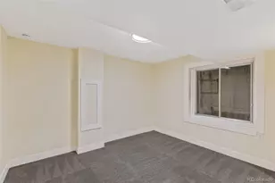 9946 Wyecliff Dr, Highlands Ranch, CO 80126 - Photo 35