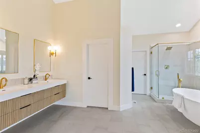 9946 Wyecliff Drive, Highlands Ranch, CO 80126 - Photo 25