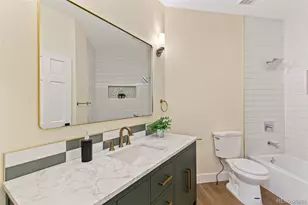 9946 Wyecliff Dr, Highlands Ranch, CO 80126 - Photo 17