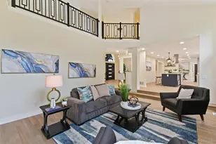 9946 Wyecliff Dr, Highlands Ranch, CO 80126 - Photo 15