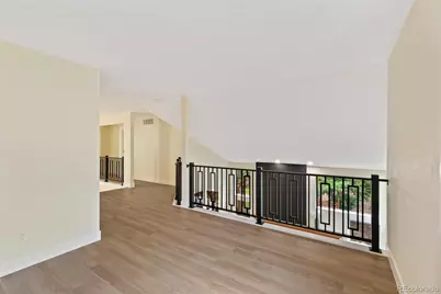 9946 Wyecliff Drive, Highlands Ranch, CO 80126 - Photo 21