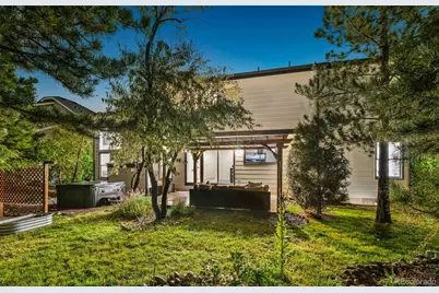 9946 Wyecliff Drive, Highlands Ranch, CO 80126 - Photo 39